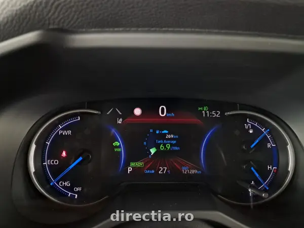 Poza anunț 18