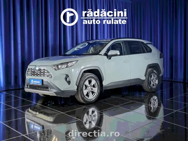 Poza anunț 4