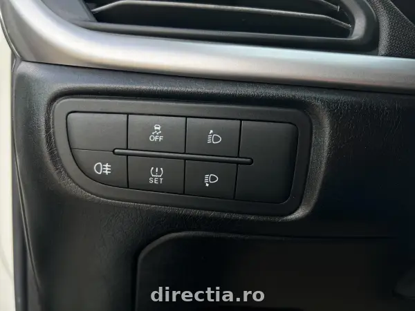 Poza anunț 24