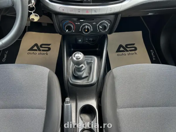 Poza anunț 27