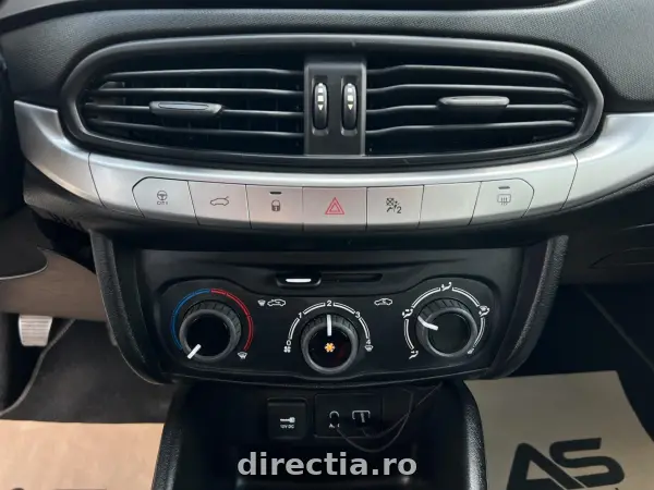 Poza anunț 26
