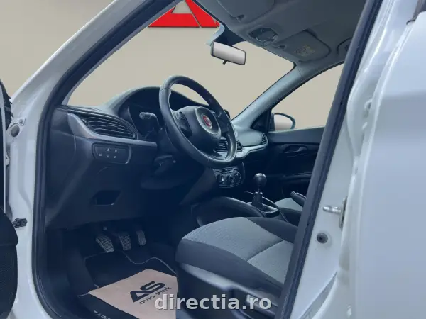 Poza anunț 3