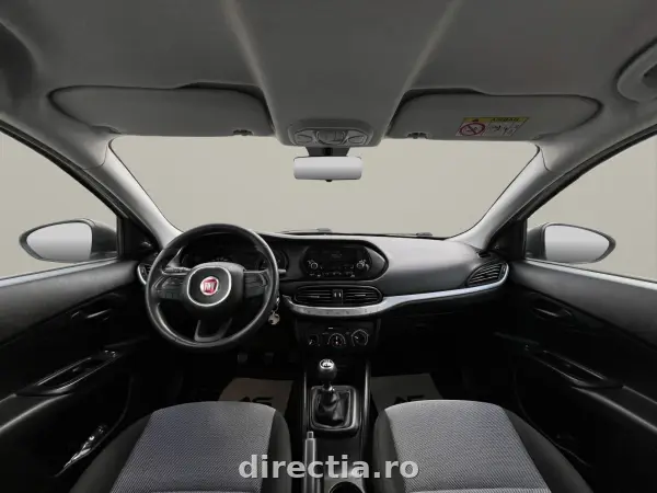 Poza anunț 17