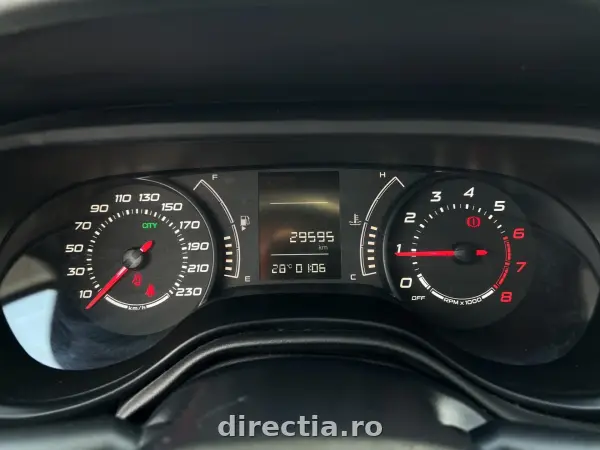Poza anunț 7
