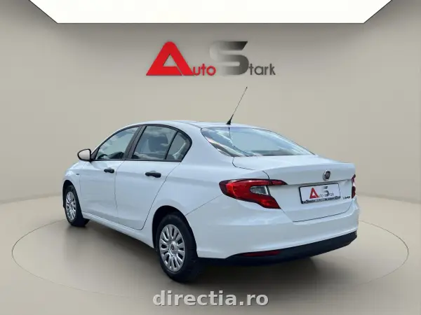 Poza anunț 10