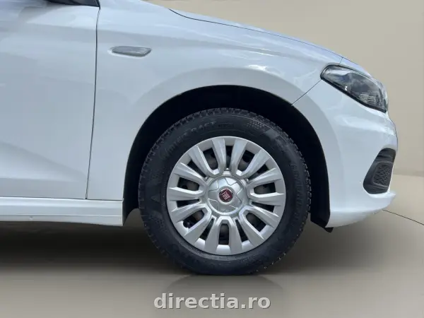 Poza anunț 32
