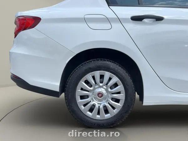 Poza anunț 31