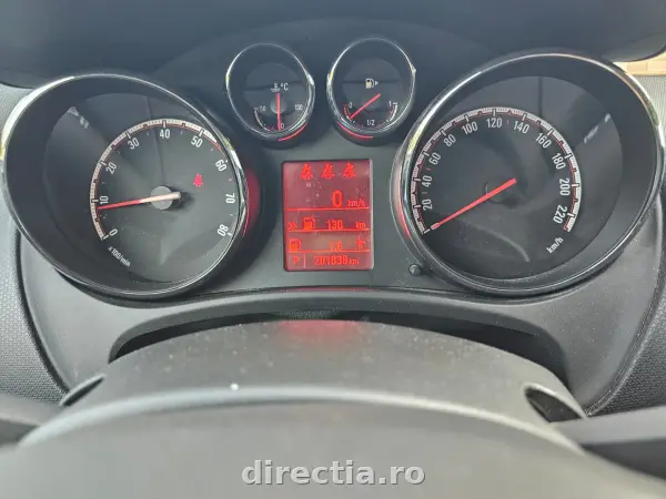 Poza anunț 18