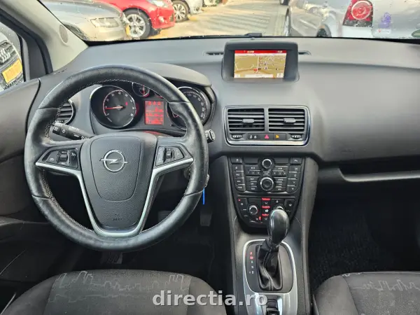 Poza anunț 22