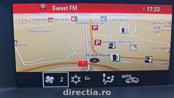 Poza anunț 9