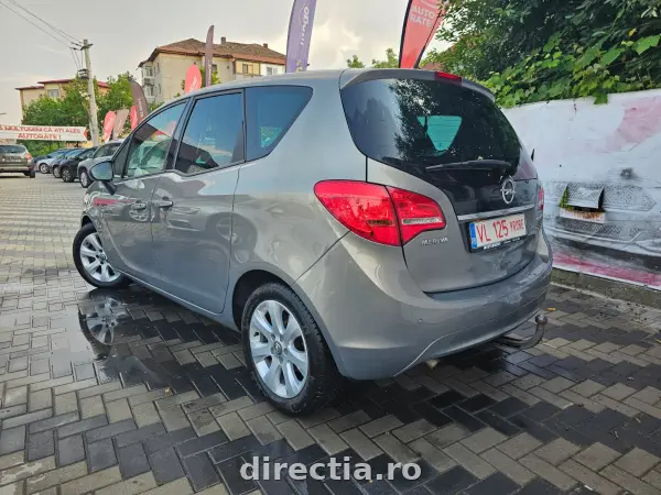 Poza anunț 14