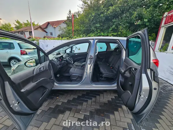 Poza anunț 23