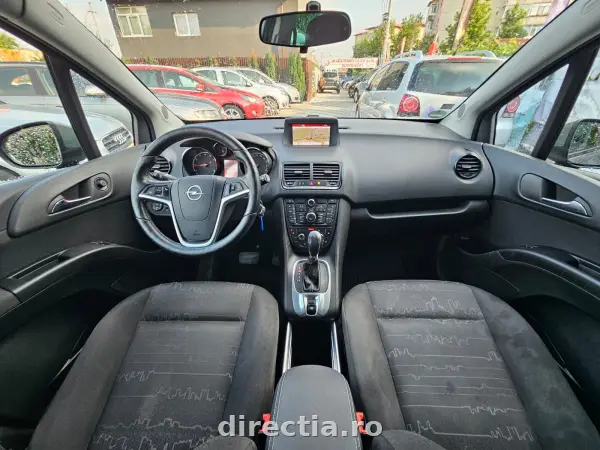 Poza anunț 2