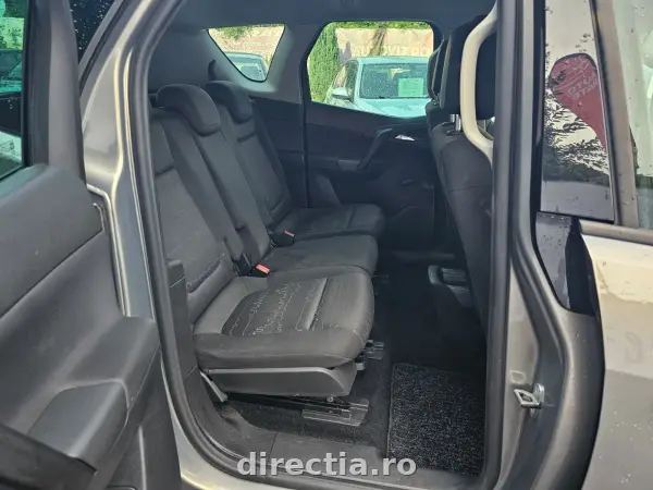 Poza anunț 15