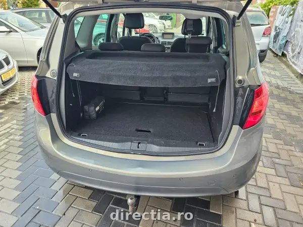 Poza anunț 11