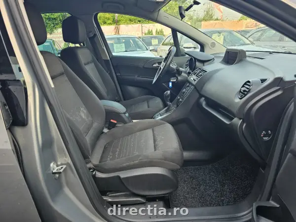 Poza anunț 10