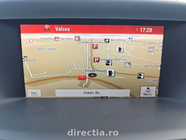 Poza anunț 17