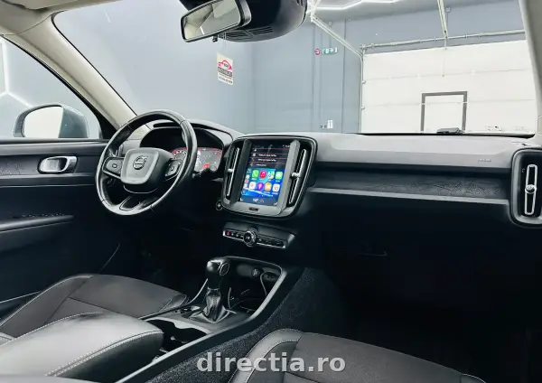 Poza anunț 22