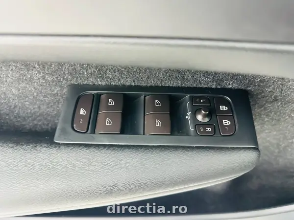 Poza anunț 11