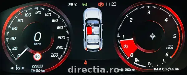 Poza anunț 30