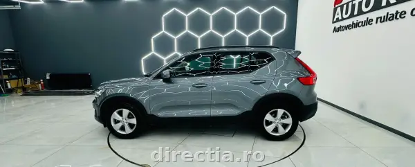 Poza anunț 34
