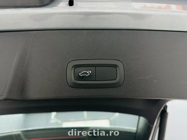 Poza anunț 17