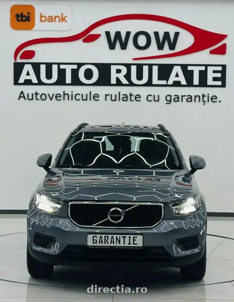 Poza anunț 36
