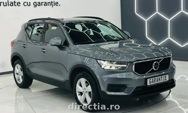 Poza anunț 2