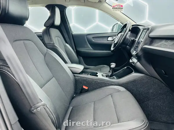 Poza anunț 18