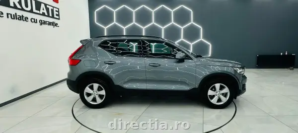 Poza anunț 35