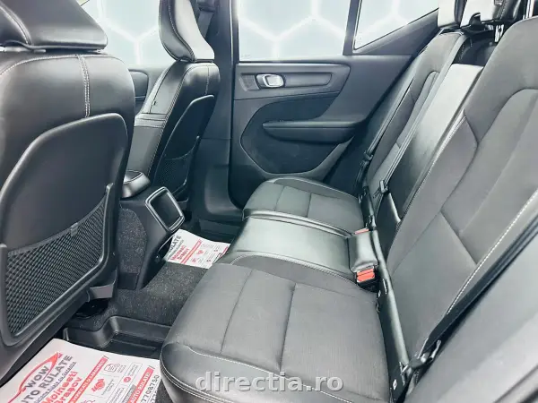 Poza anunț 15