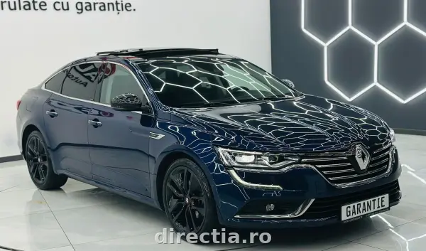 Poza anunț 2