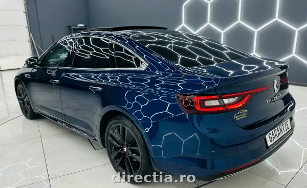 Poza anunț 3