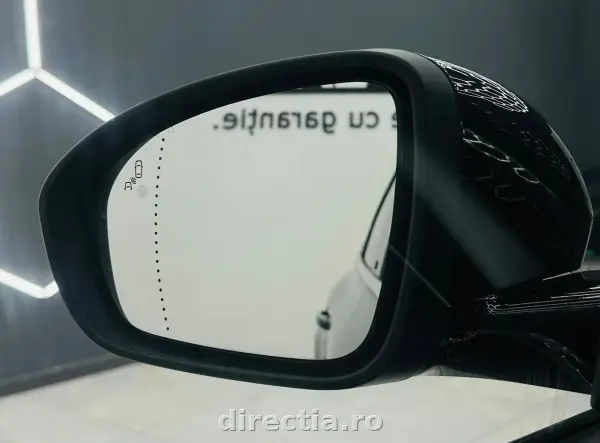 Poza anunț 34