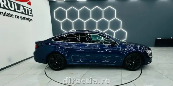 Poza anunț 37