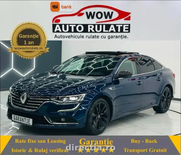 Poza anunț 1