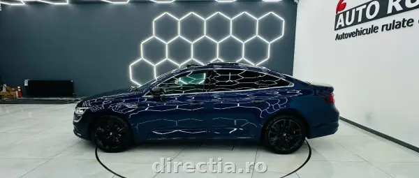 Poza anunț 36