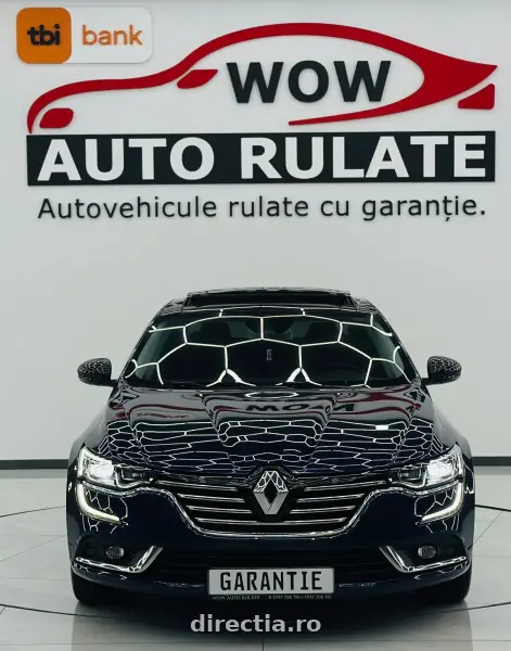 Poza anunț 38