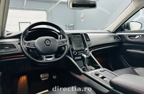 Poza anunț 21