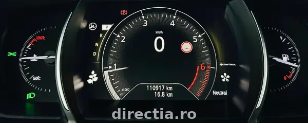 Poza anunț 31