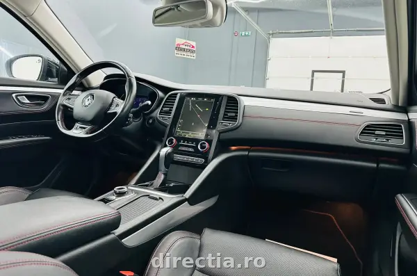 Poza anunț 22