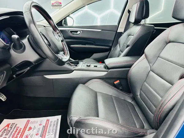 Poza anunț 13