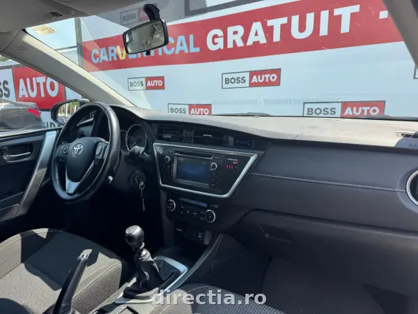 Poza anunț 8