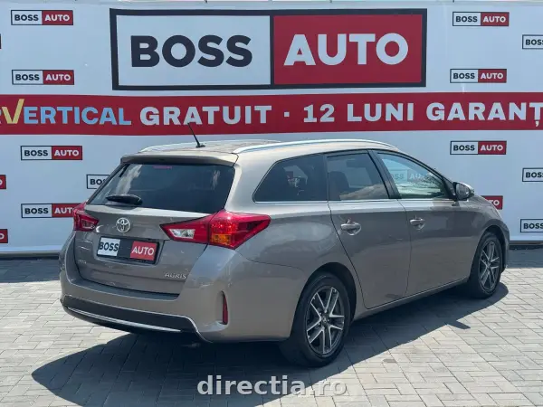 Poza anunț 4
