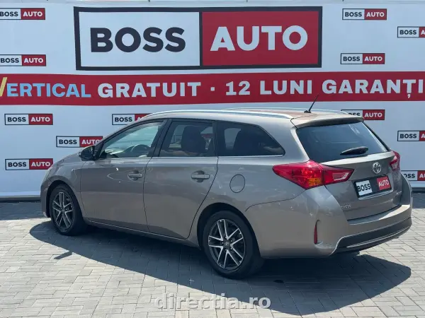 Poza anunț 5