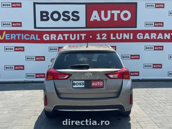 Poza anunț 6