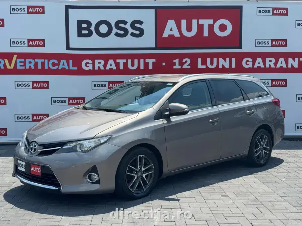 Poza anunț 1