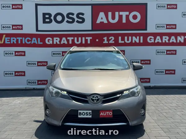 Poza anunț 2
