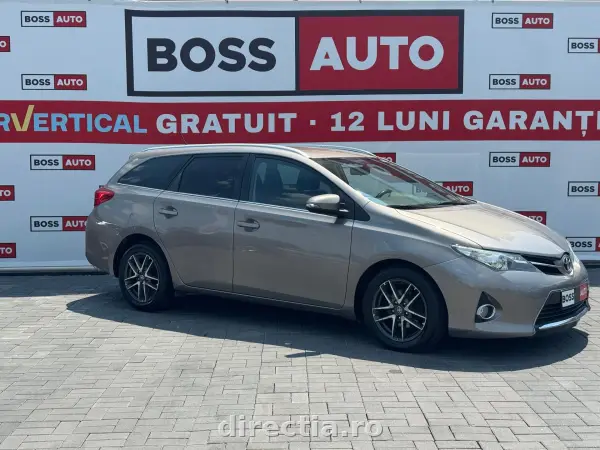 Poza anunț 3