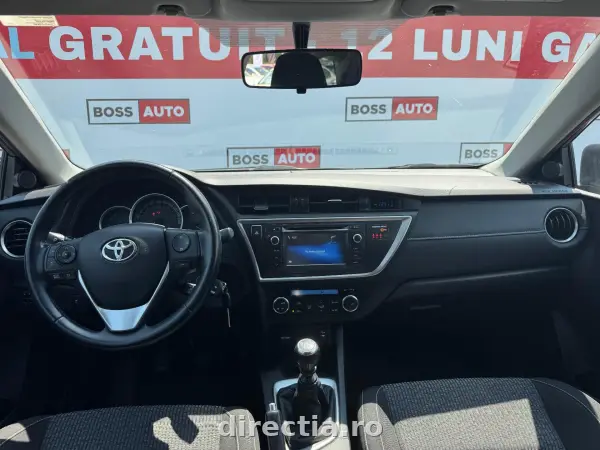 Poza anunț 9